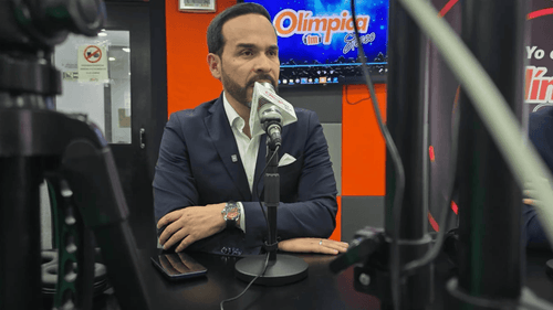 Abelardo de la Espriella