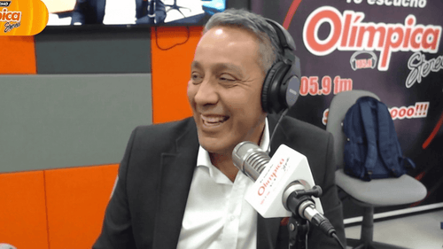Florencio Sánchez