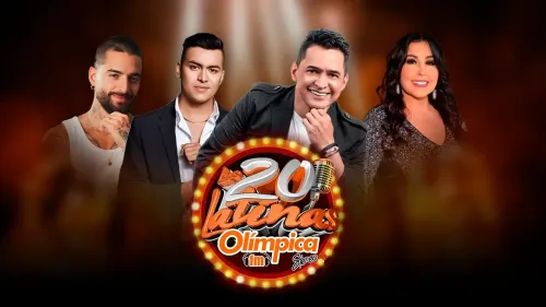 Portada Ranikg OLP.webp