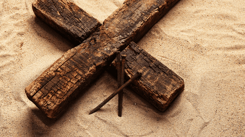 Semana Santa