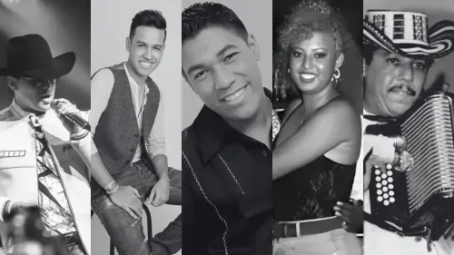 artistas fallecidos.webp