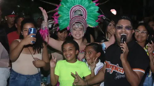 carnaval olimpica.webp