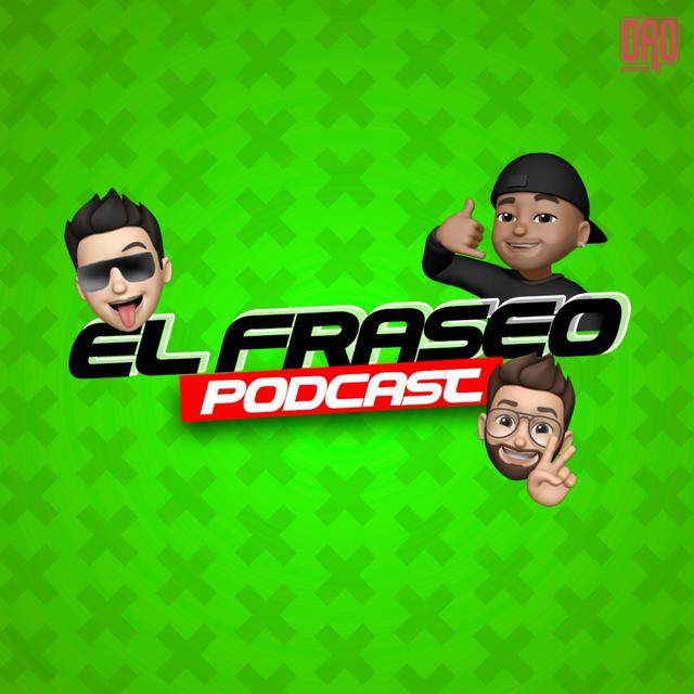 El Fraseo