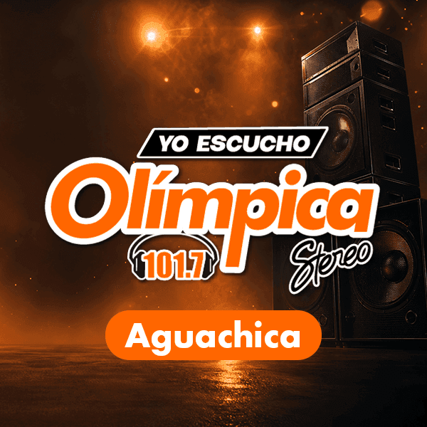 Aguachica
