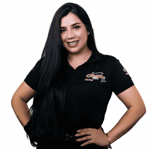 Daniela-Locutora-Olimpica-Stereo-Pereira