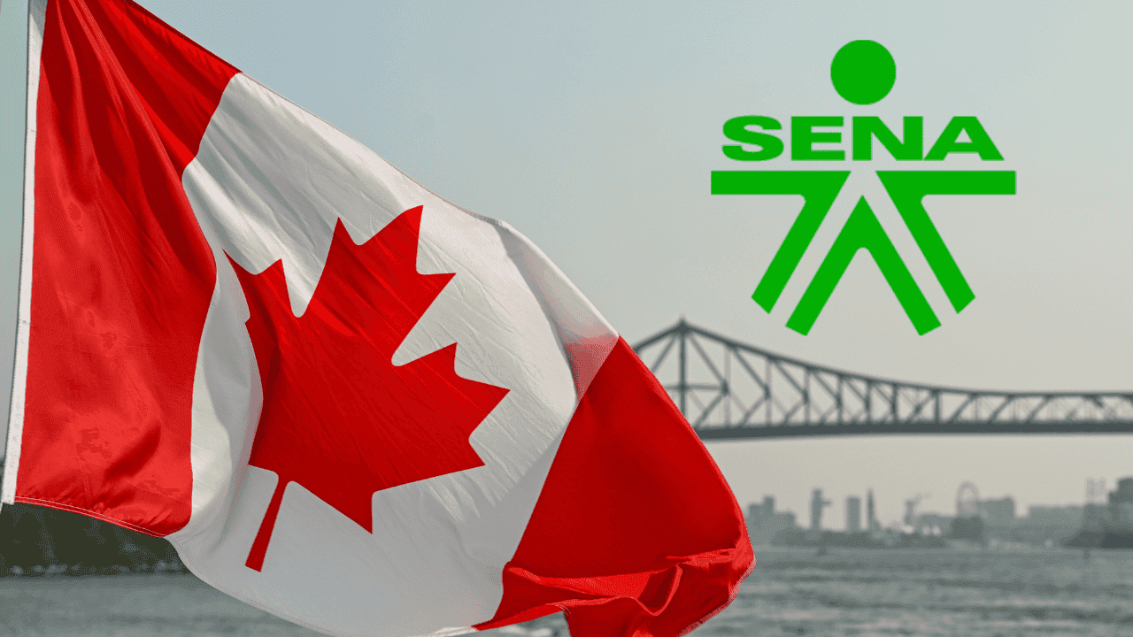 La Agencia Pública de Empleo del SENA es el único canal autorizado para la recepción de documentos, asegurando un proceso de selección gratuito y sin intermediarios. - Créditos: Getty images