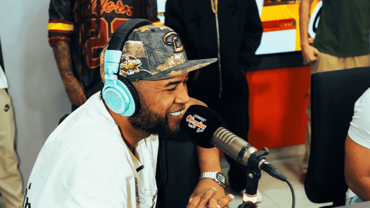 Tras cuatro días de incertidumbre, DJ Dever, Anthony García y Leonard Rodríguez recuperaron su libertad este 14 de febrero de 2026.