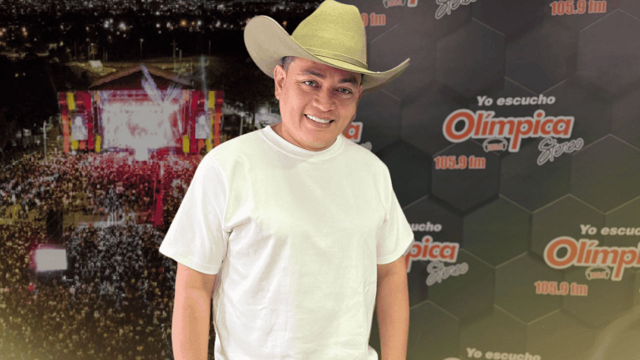 Jhon Onofre