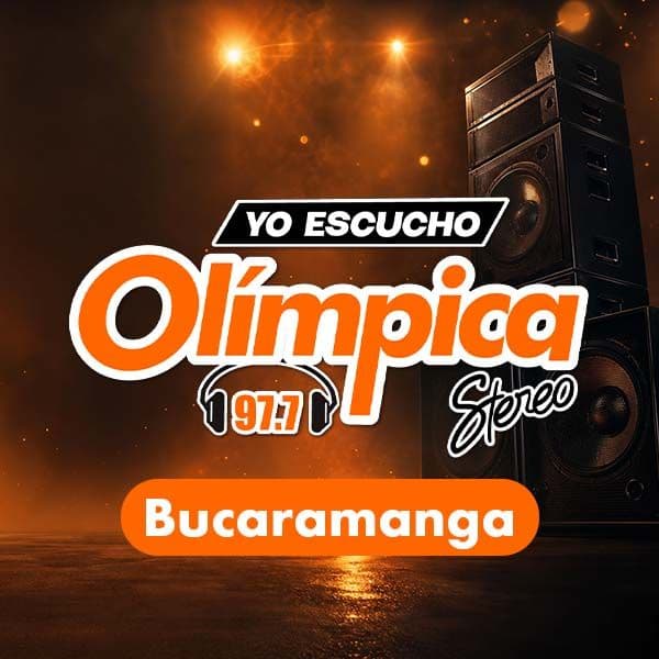 Bucaramanga