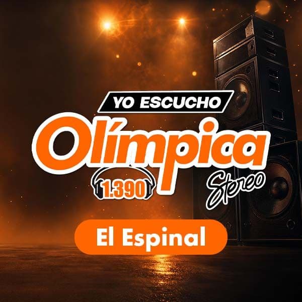Espinal