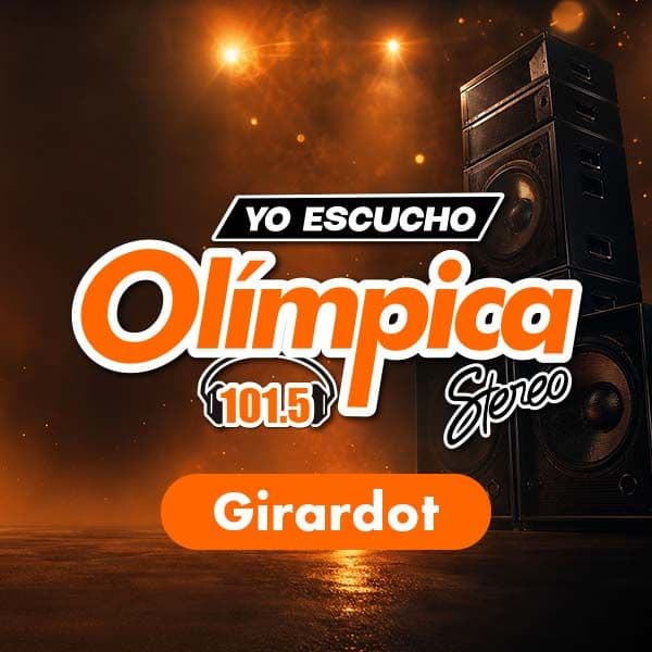 Girardot
