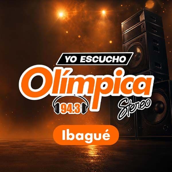 Ibagué