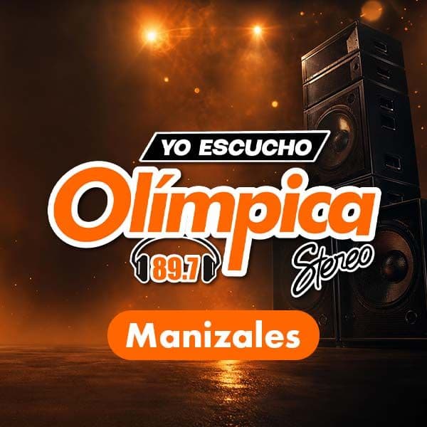 Manizales