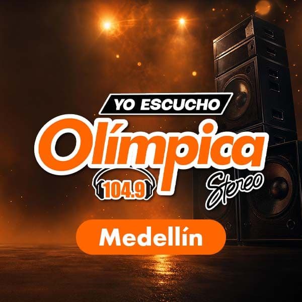 Medellín