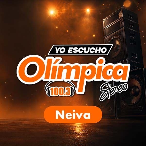 Neiva
