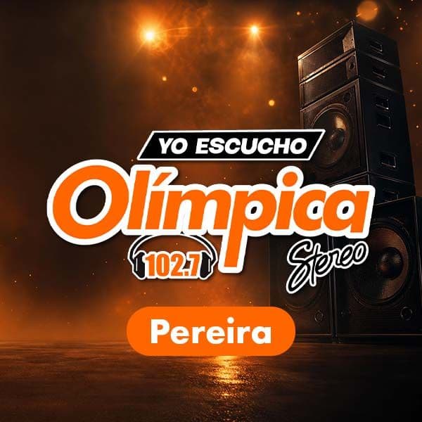Pereira