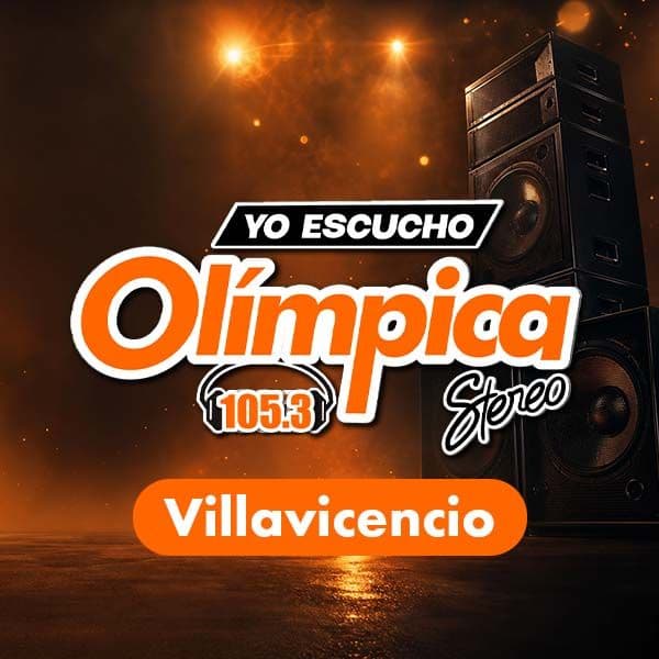 Villavicencio