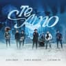 Te Amo por Josi Cuen & Jorge Medina & Calibre 50 