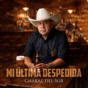 Mi Ultima Despedida