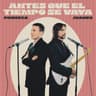 Antes Que El Tiempo Se Vaya por Juanes, Fonseca