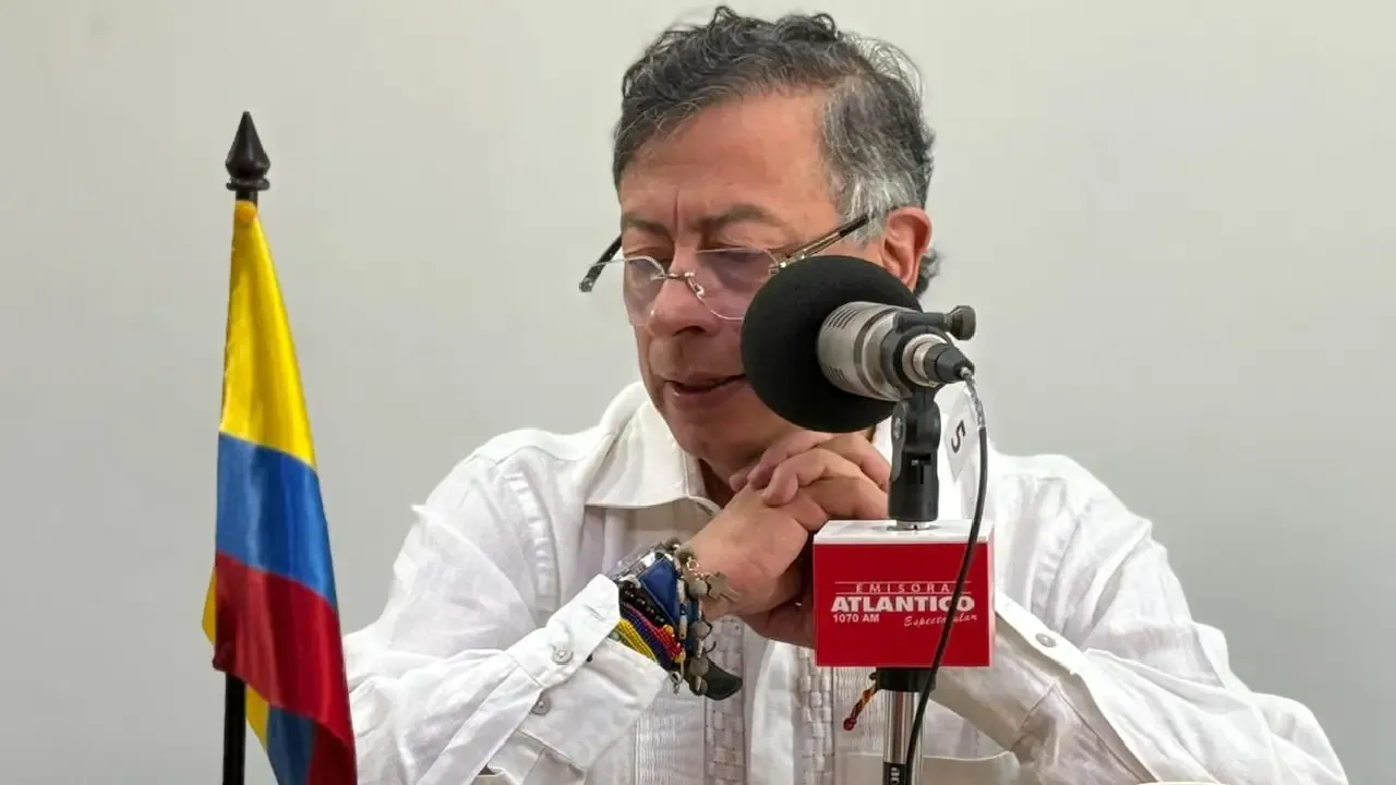 gustavo petro.webp