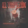 El Tropezón por Joaquin Guiller