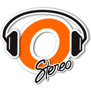 Logo Olímpica Stereo