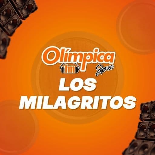  Los milagritos de Olímpica