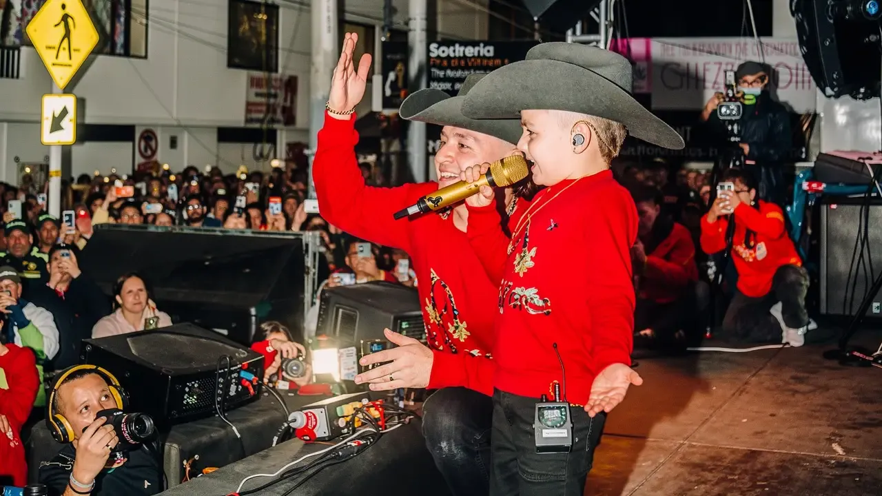 luis alfonso (2).webp