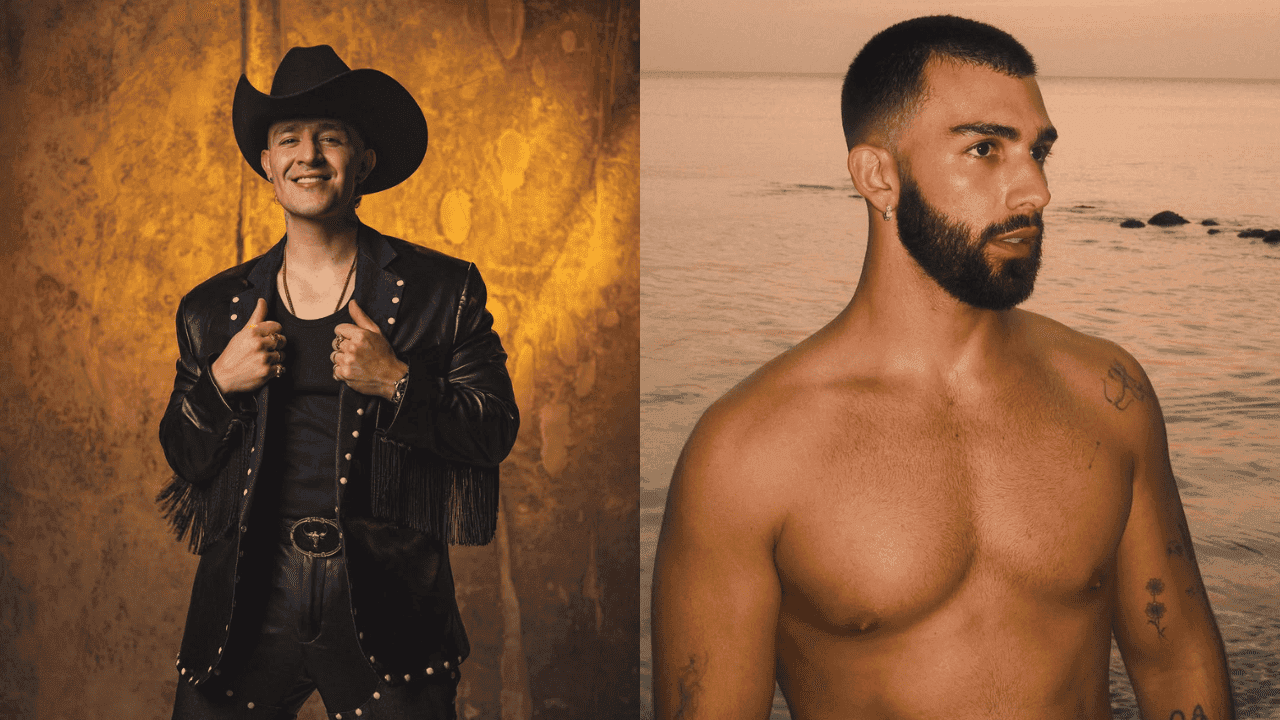 luis alfonso y manuel turizo.png