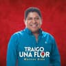Me Vieron Llorando por Marcos Díaz