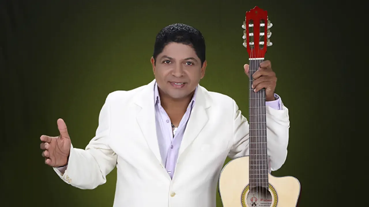 marcos diaz.webp
