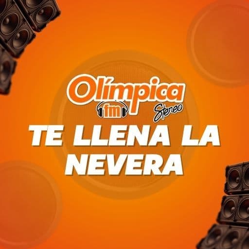 Olímpica te llena la nevera