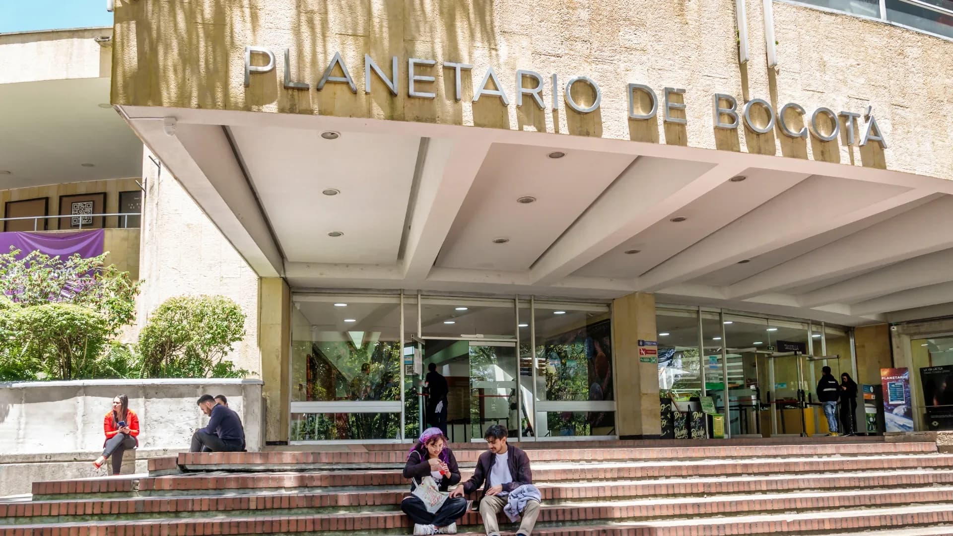 Planetario de Bogotá.webp