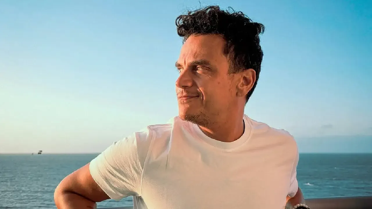 silvestre dangond (11).webp