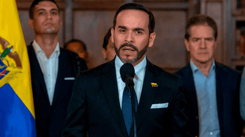 Abelardo de la Espriella