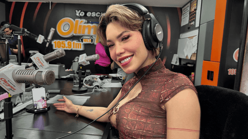 Ana del Castillo
