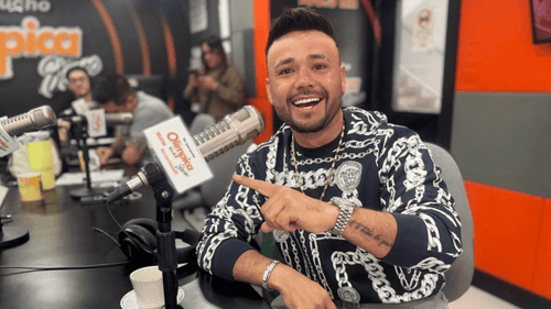 Ciro Quiñonez