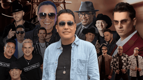 Danny Marín