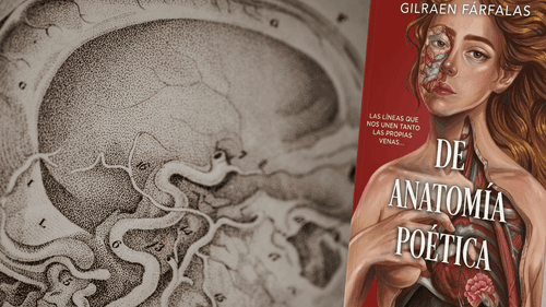 De Anatomía Poética