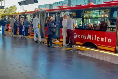 Transmilenio.webp