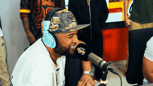 Tras cuatro días de incertidumbre, DJ Dever, Anthony García y Leonard Rodríguez recuperaron su libertad este 14 de febrero de 2026.