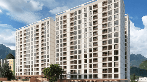 F7-37 -apartamentos Ibagué