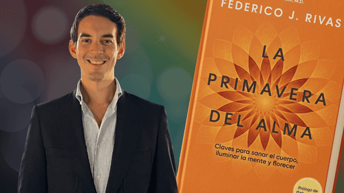 Federico Rivas