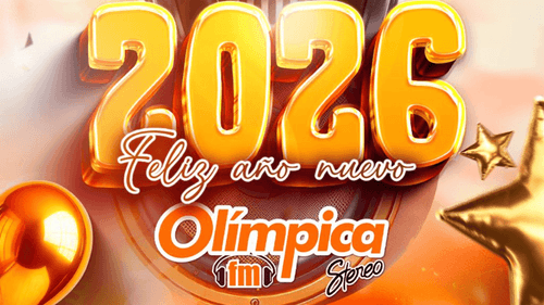 Feliz Año Nuevo.png