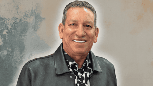 Hernán Gómez