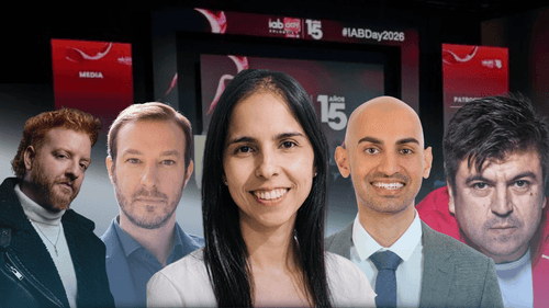 IAB 2026