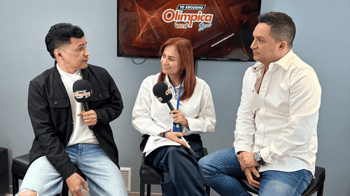 Jorge Celedón