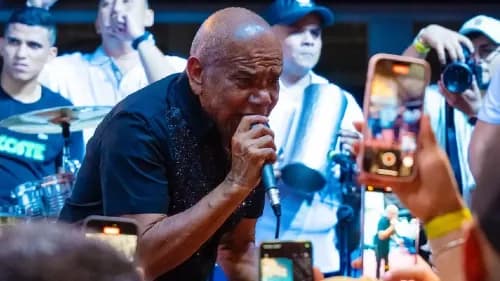 Miguel morales (2).webp