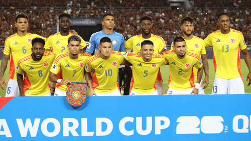 Mundial 2026